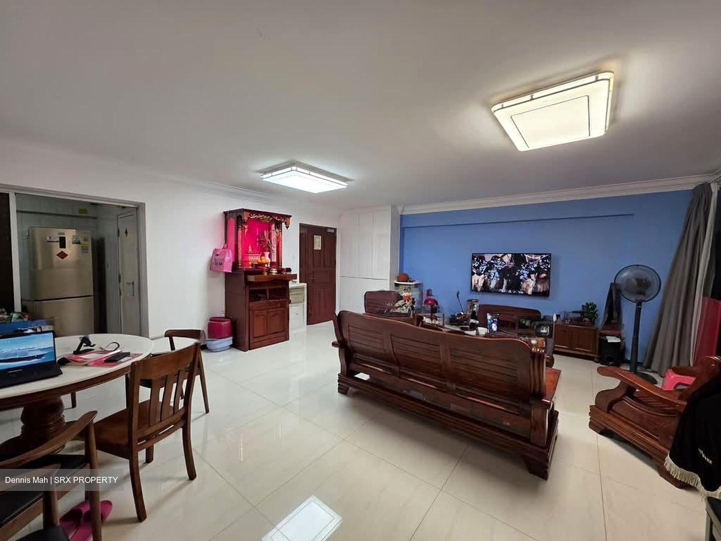 Blk 268B Boon Lay Court (Jurong West), HDB 5 Rooms #556515361